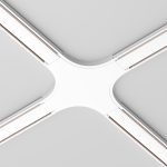 Комплектующие для систем освещения с токоведущими элементами Technical TRA084CX-11W — изображение 3