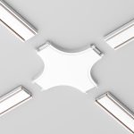 Комплектующие для систем освещения с токоведущими элементами Technical TRA084CX-11W — изображение 4
