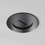 Комплектующие для систем освещения с токоведущими элементами Technical TRA130RSC-2B — изображение 2