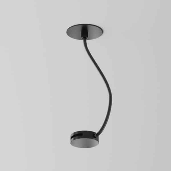 Комплектующие для систем освещения с токоведущими элементами Technical TRA130RWC-2B — изображение 2