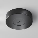 Комплектующие для систем освещения с токоведущими элементами Technical TRA130SC-1B — изображение 3