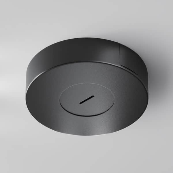 Комплектующие для систем освещения с токоведущими элементами Technical TRA130SC-1B — изображение 3