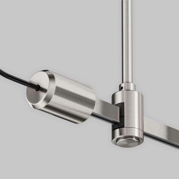 Комплектующие для систем освещения с токоведущими элементами Technical TRA154C-SB1-PT — изображение 3