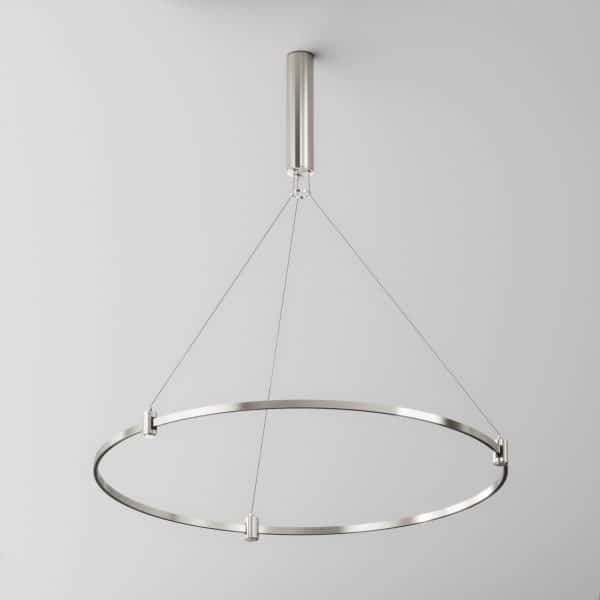 Комплектующие для систем освещения с токоведущими элементами Technical TRA154SW-BB-R-PT — изображение 2