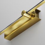 Комплектующие для систем освещения с токоведущими элементами Technical TRA155CW-BB-BS — изображение 2