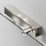 Комплектующие для систем освещения с токоведущими элементами Technical TRA155CW-BB-PT — изображение 2