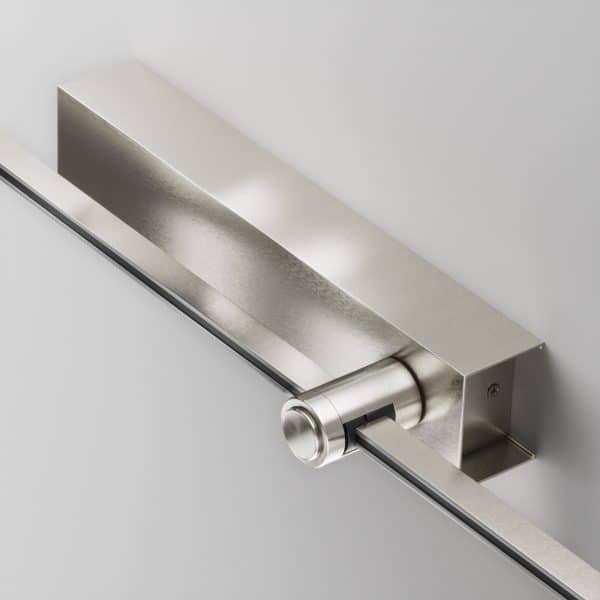 Комплектующие для систем освещения с токоведущими элементами Technical TRA155CW-BB-PT — изображение 2