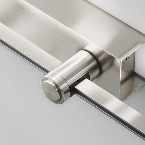 Комплектующие для систем освещения с токоведущими элементами Technical TRA155CW-BB-PT — изображение 3