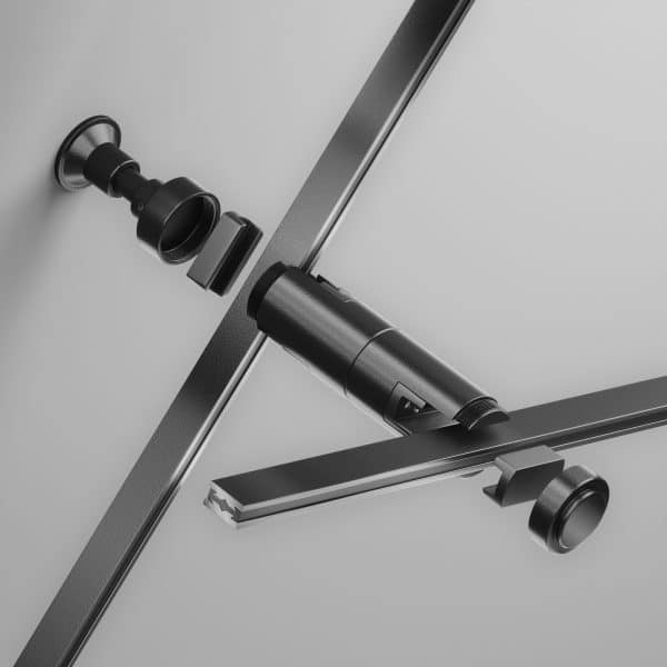 Комплектующие для систем освещения с токоведущими элементами Technical TRA155CW-D1-B — изображение 4