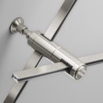 Комплектующие для систем освещения с токоведущими элементами Technical TRA155CW-D1-PT — изображение 3