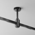 Комплектующие для систем освещения с токоведущими элементами Technical TRA156C-B1-B — изображение 2