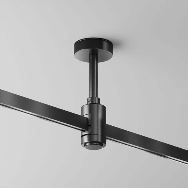 Комплектующие для систем освещения с токоведущими элементами Technical TRA156C-B1-B — изображение 2