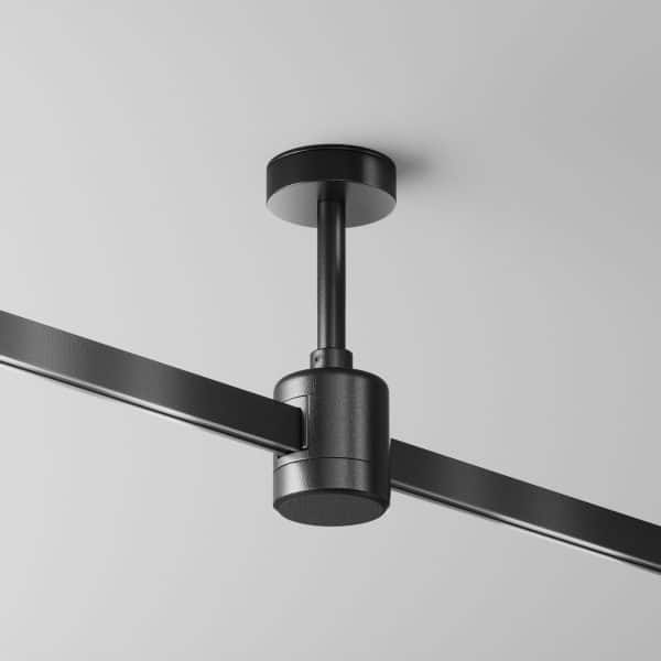 Комплектующие для систем освещения с токоведущими элементами Technical TRA156C-IPC1-B — изображение 2