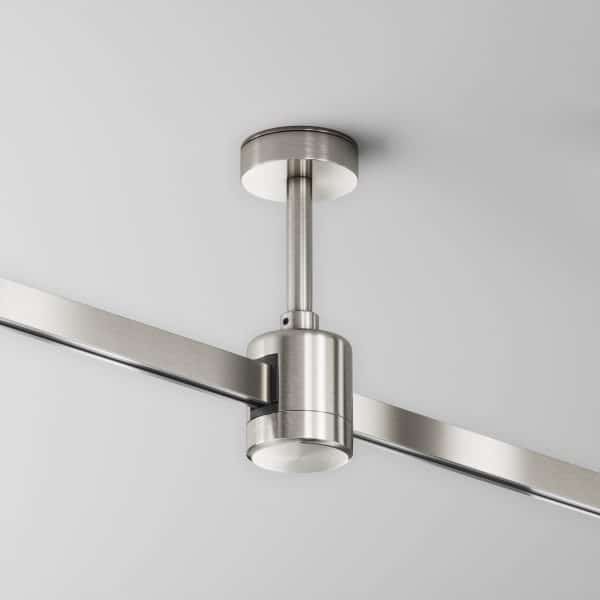 Комплектующие для систем освещения с токоведущими элементами Technical TRA156C-IPC1-PT — изображение 2