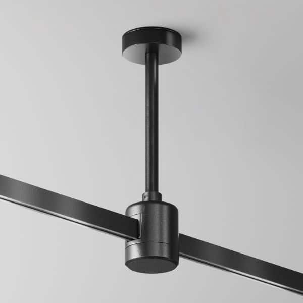 Комплектующие для систем освещения с токоведущими элементами Technical TRA156C-IPCL1-B — изображение 2