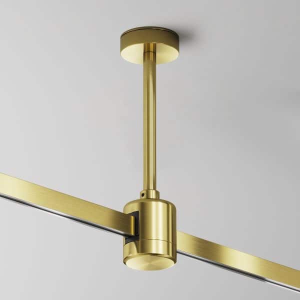 Комплектующие для систем освещения с токоведущими элементами Technical TRA156C-IPCL1-BS — изображение 2