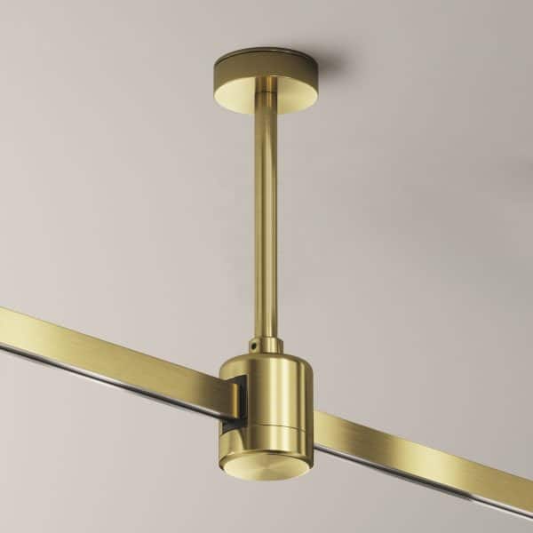 Комплектующие для систем освещения с токоведущими элементами Technical TRA156C-IPCL1-BS — изображение 4