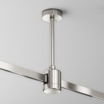 Комплектующие для систем освещения с токоведущими элементами Technical TRA156C-IPCL1-PT — изображение 2