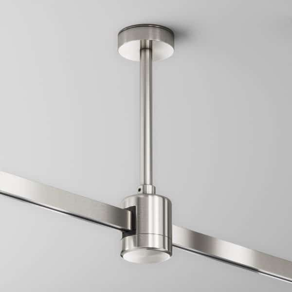 Комплектующие для систем освещения с токоведущими элементами Technical TRA156C-IPCL1-PT — изображение 2