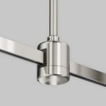 Комплектующие для систем освещения с токоведущими элементами Technical TRA156C-IPCL1-PT — изображение 3