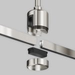 Комплектующие для систем освещения с токоведущими элементами Technical TRA156C-IPCL1-PT — изображение 4