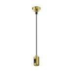 Комплектующие для систем освещения с токоведущими элементами Technical TRA157SW-B1-BS