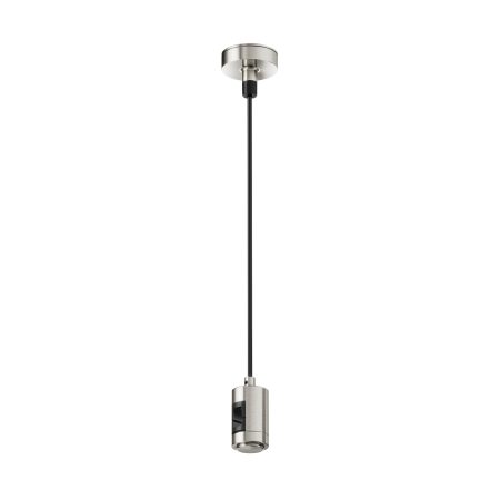 Комплектующие для систем освещения с токоведущими элементами Technical TRA157SW-B1-PT