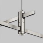 Комплектующие для систем освещения с токоведущими элементами Technical TRA157SW-D1-PT — изображение 3