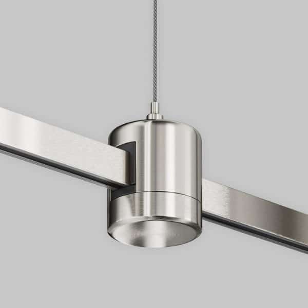 Комплектующие для систем освещения с токоведущими элементами Technical TRA157SW-IPC1-PT — изображение 3