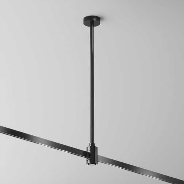 Комплектующие для систем освещения с токоведущими элементами Technical TRA158C-BL1-B — изображение 2