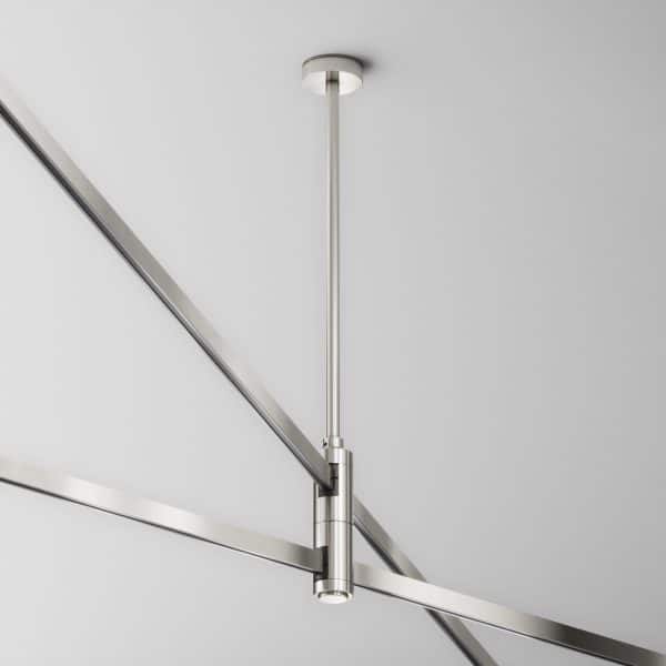 Комплектующие для систем освещения с токоведущими элементами Technical TRA158C-D1-PT — изображение 2