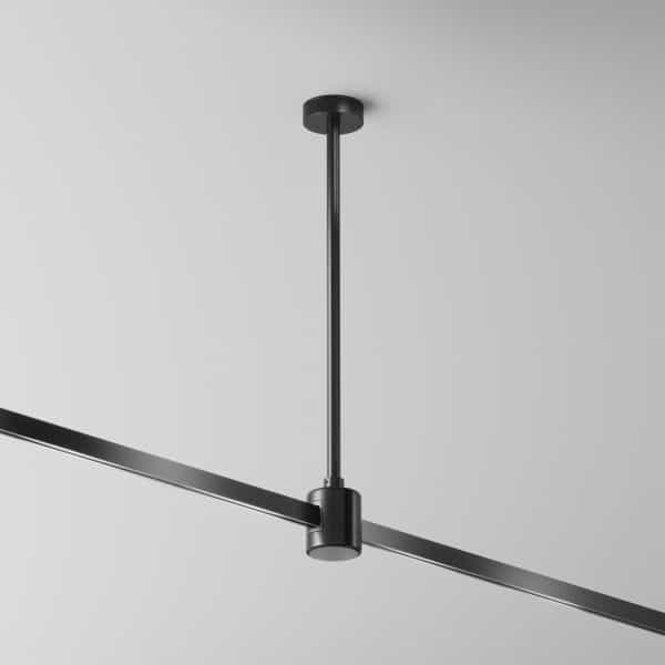 Комплектующие для систем освещения с токоведущими элементами Technical TRA158C-IPC1-B — изображение 2