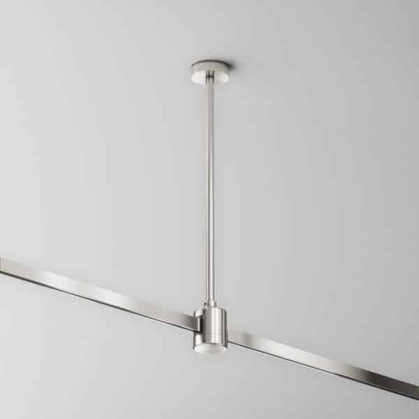 Комплектующие для систем освещения с токоведущими элементами Technical TRA158C-IPC1-PT — изображение 2