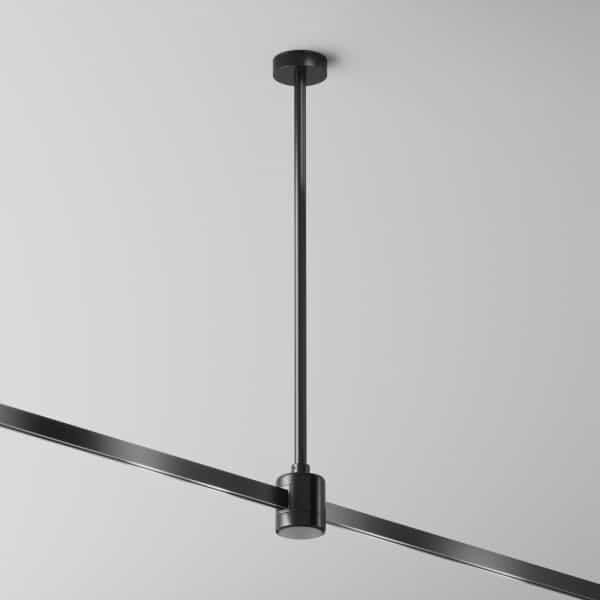 Комплектующие для систем освещения с токоведущими элементами Technical TRA158C-IPCL1-B — изображение 2