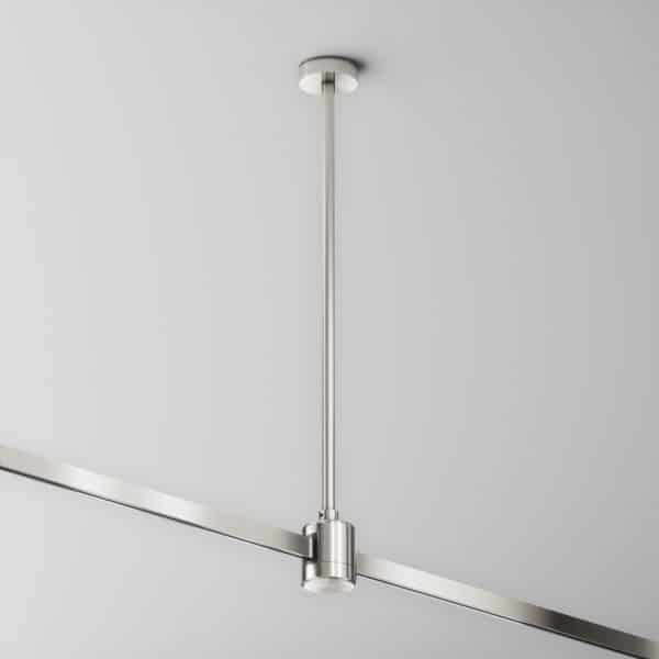 Комплектующие для систем освещения с токоведущими элементами Technical TRA158C-IPCL1-PT — изображение 2