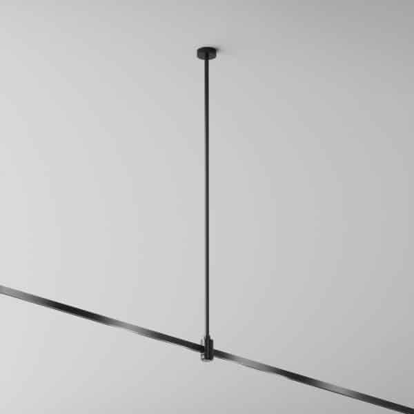 Комплектующие для систем освещения с токоведущими элементами Technical TRA159C-B1-B — изображение 3