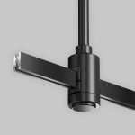 Комплектующие для систем освещения с токоведущими элементами Technical TRA159C-B1-B — изображение 4
