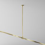 Комплектующие для систем освещения с токоведущими элементами Technical TRA159C-B1-BS — изображение 3
