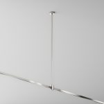 Комплектующие для систем освещения с токоведущими элементами Technical TRA159C-B1-PT — изображение 2