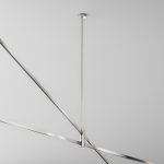 Комплектующие для систем освещения с токоведущими элементами Technical TRA159C-D1-PT — изображение 2