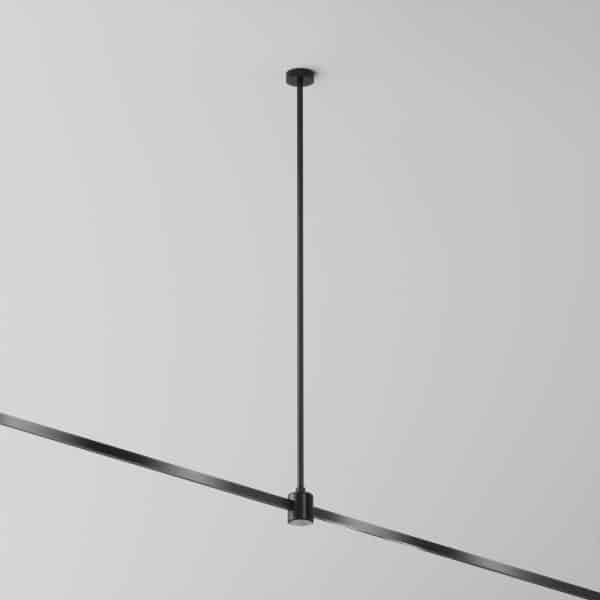 Комплектующие для систем освещения с токоведущими элементами Technical TRA159C-IPC1-B — изображение 2