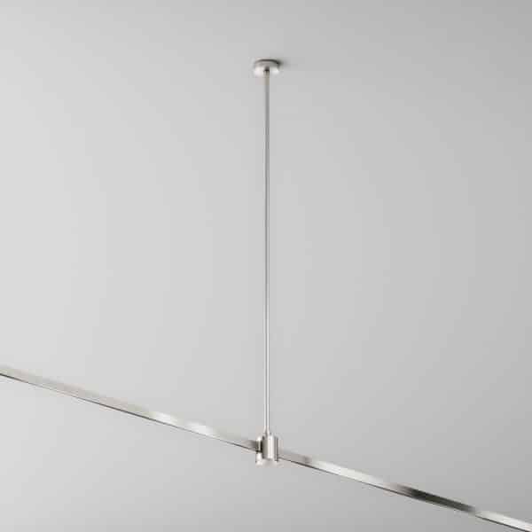 Комплектующие для систем освещения с токоведущими элементами Technical TRA159C-IPC1-PT — изображение 2