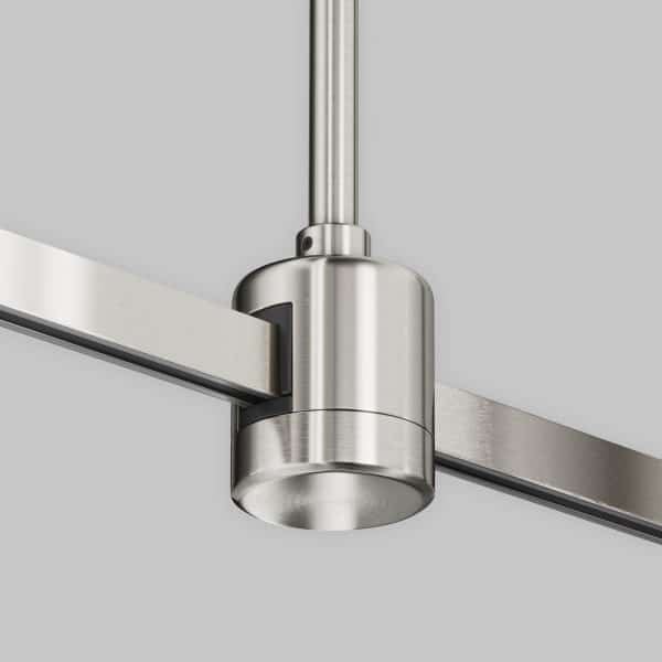 Комплектующие для систем освещения с токоведущими элементами Technical TRA159C-IPC1-PT — изображение 3