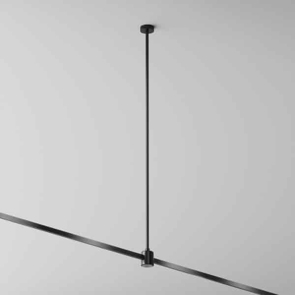 Комплектующие для систем освещения с токоведущими элементами Technical TRA159C-IPCL1-B — изображение 2