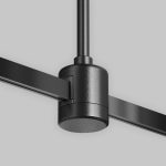 Комплектующие для систем освещения с токоведущими элементами Technical TRA159C-IPCL1-B — изображение 3