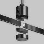 Комплектующие для систем освещения с токоведущими элементами Technical TRA159C-IPCL1-B — изображение 4