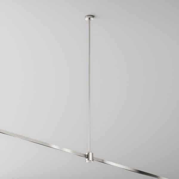 Комплектующие для систем освещения с токоведущими элементами Technical TRA159C-IPCL1-PT — изображение 2