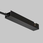 Комплектующие для систем освещения с токоведущими элементами Technical TRA172B-1B — изображение 2