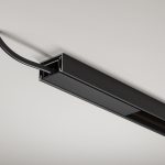 Комплектующие для систем освещения с токоведущими элементами Technical TRA172B-1B — изображение 3