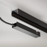 Комплектующие для систем освещения с токоведущими элементами Technical TRA172B-1B — изображение 4